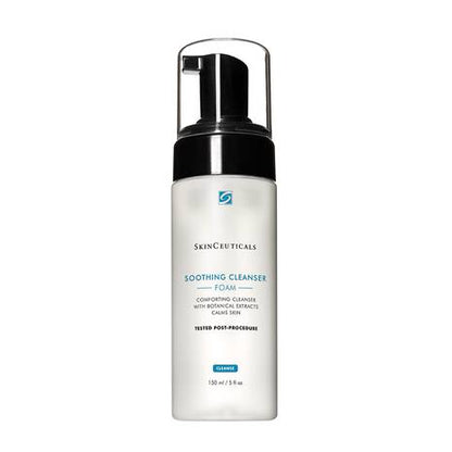 Soothing Cleanser 150ml